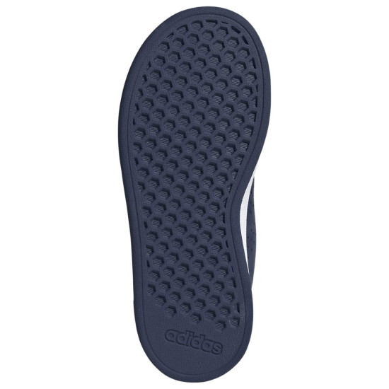Adidas Advantage Base 2.0